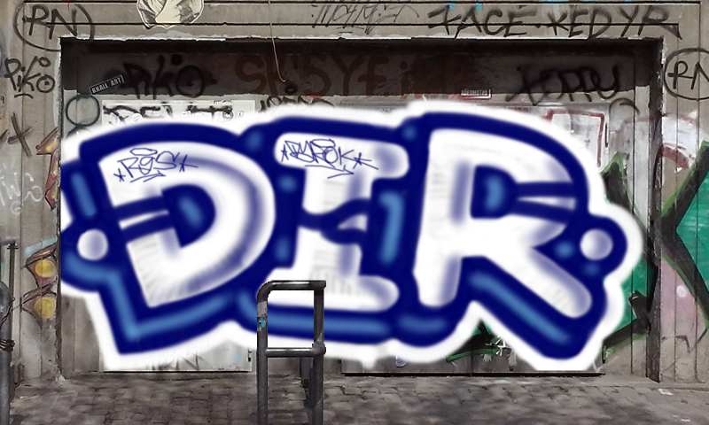 Bombing 1740786427695