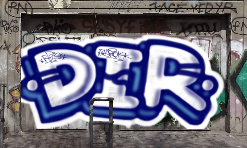 Bombing 1740786427695