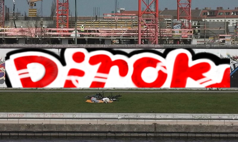 Bombing 1740787816457