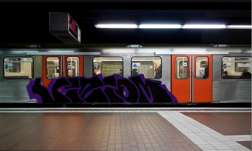 Bombing 1740801029578