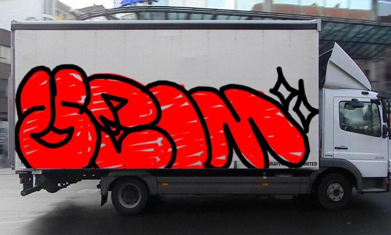 Bombing 1740801233146