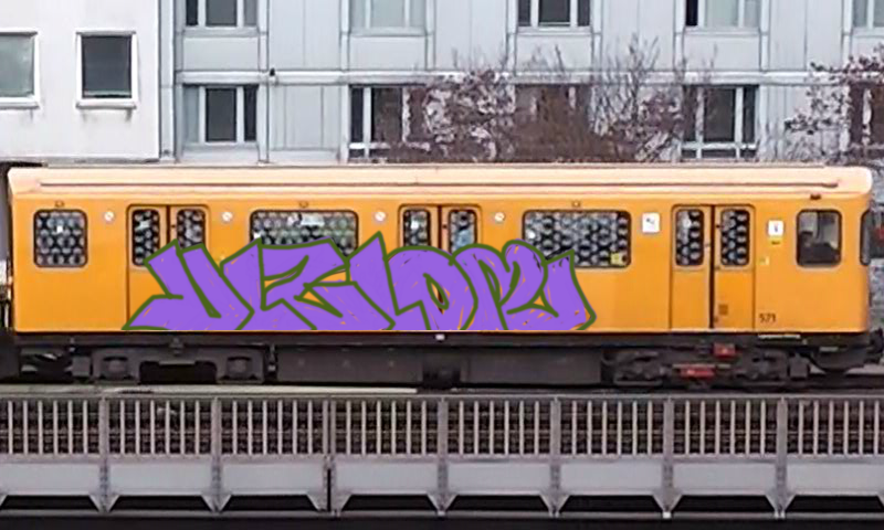 Bombing 1740801641104