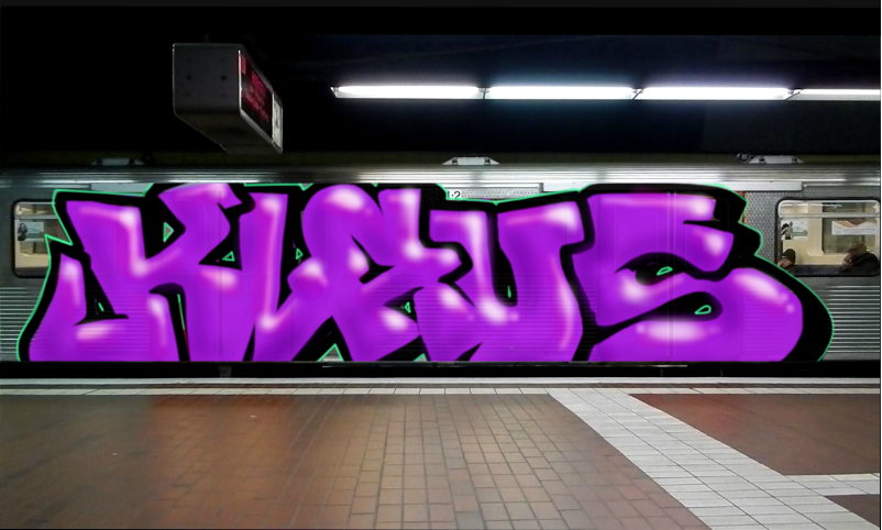 Bombing 1740802207005