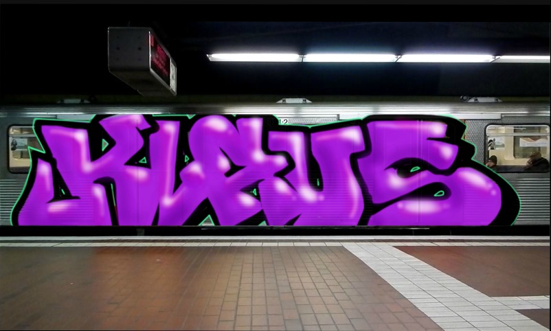 Bombing 1740802207005