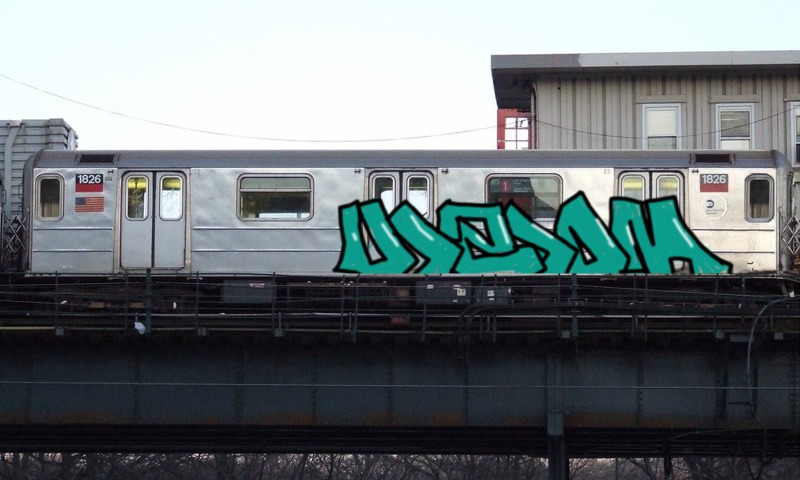 Bombing 1740803205292