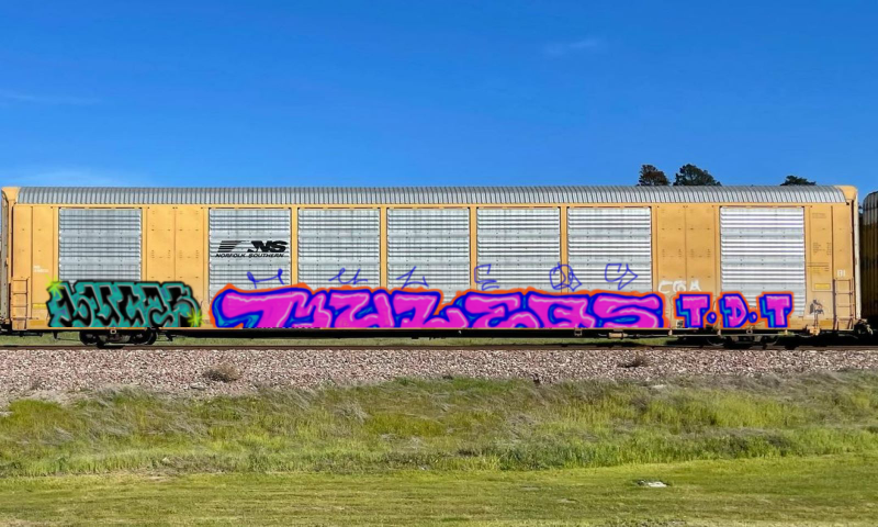 Bombing 1740893009210