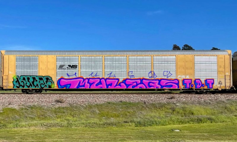 Bombing 1740893009210