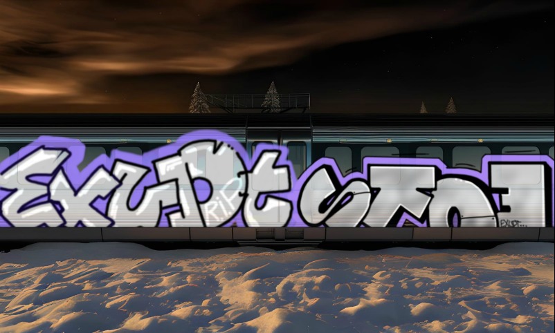 Bombing 1740856431212