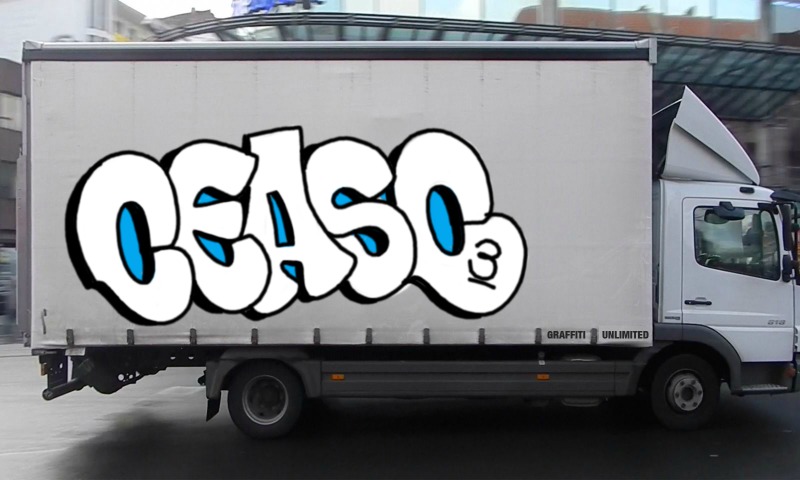 Bombing 1740848215143