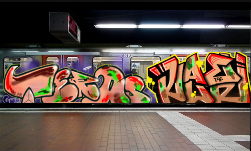 Bombing 1740855765496