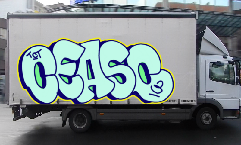 Bombing 1740852838493