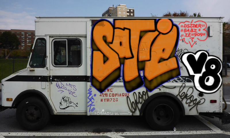 Bombing 1740861432563