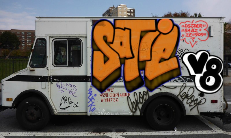 Bombing 1740861432563