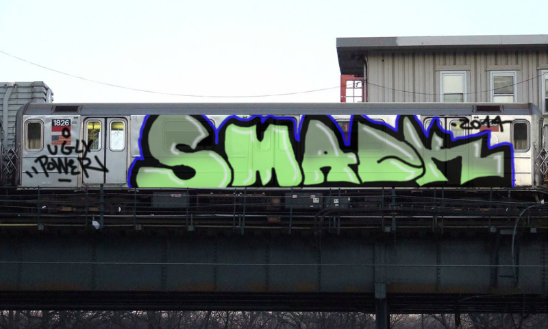 Bombing 1404488651001