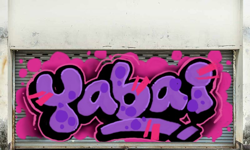 Bombing 1740882626297