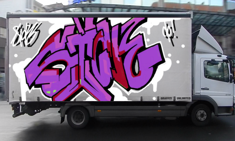 Bombing 1740890905306