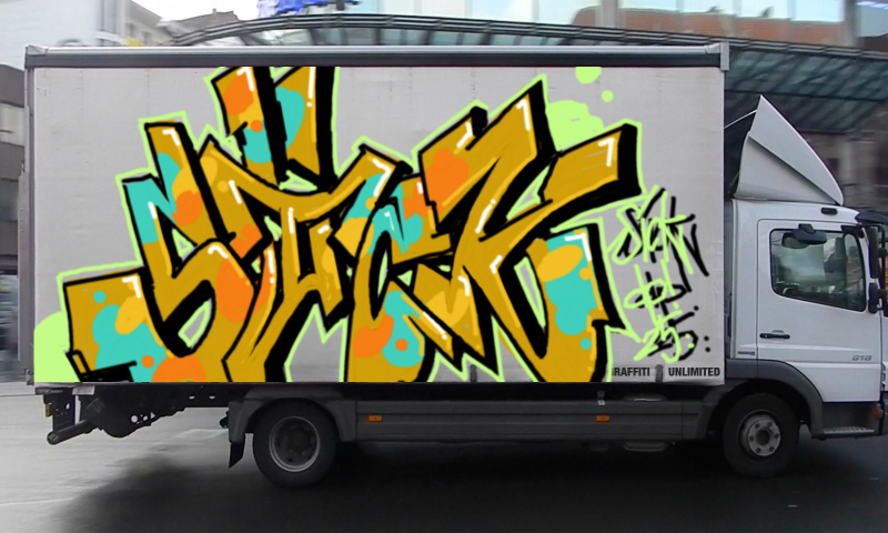 Bombing 1740903496908