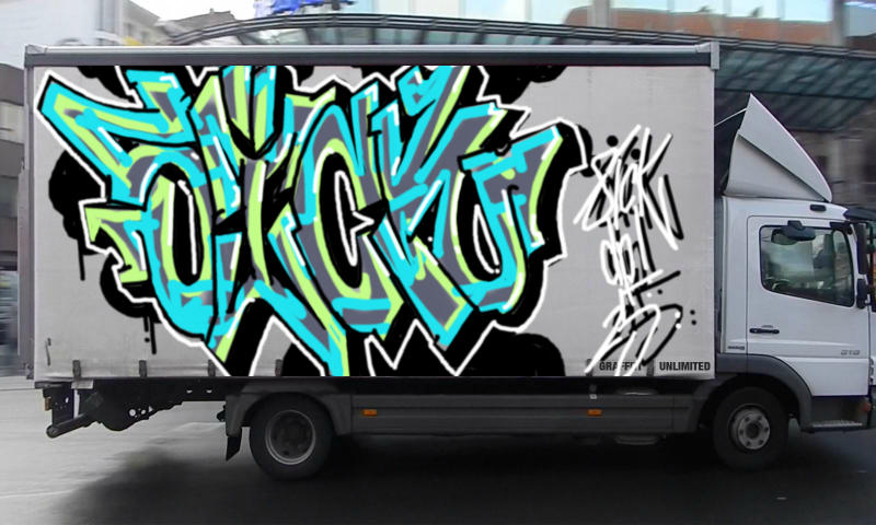 Bombing 1740904905749