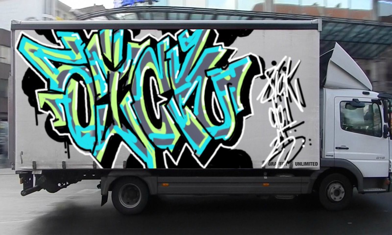 Bombing 1740904905749