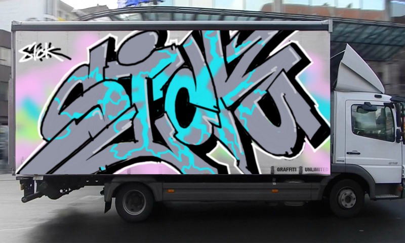 Bombing 1740923108180