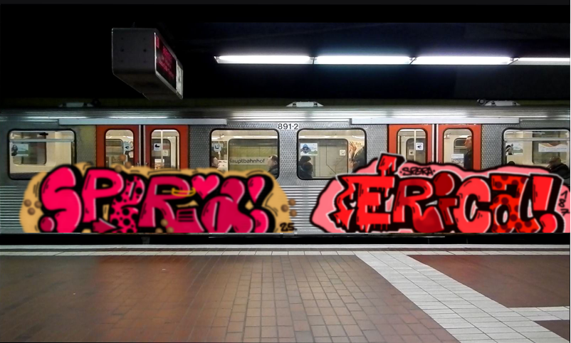 Bombing 1740940321568