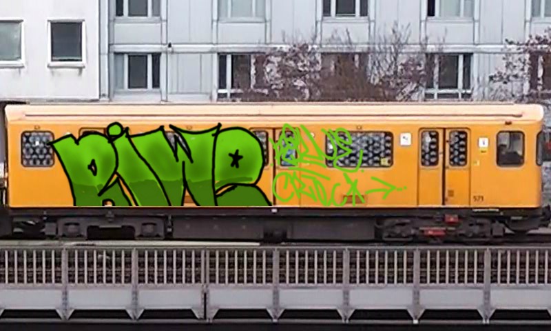 Bombing 1740928950832