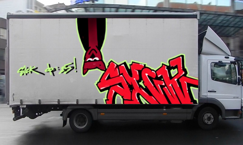 Bombing 1740940127251