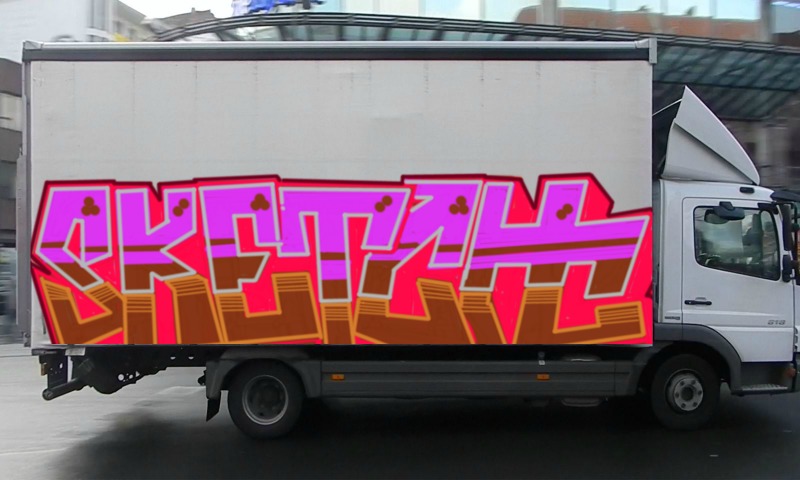 Bombing 1740941398484