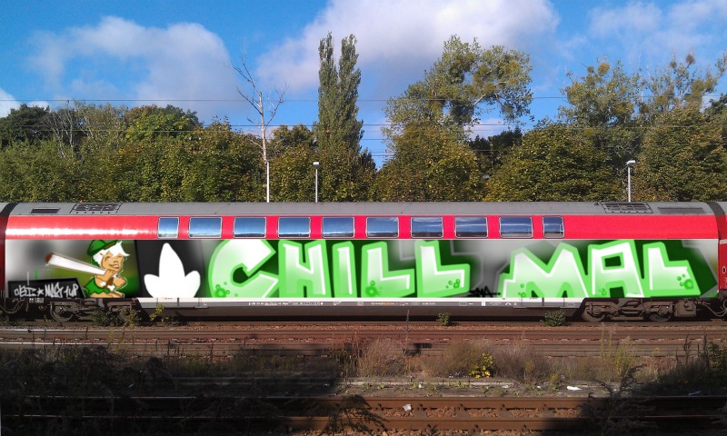 Bombing 1740942971795