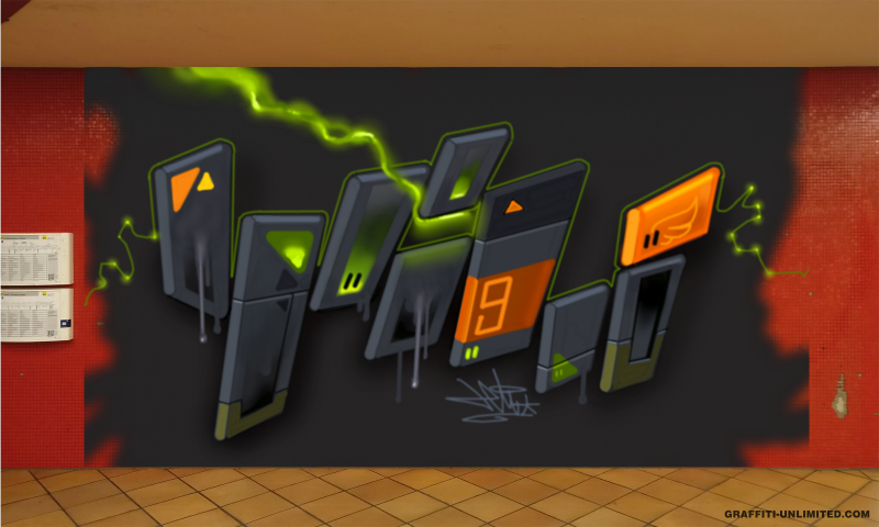 Bombing 1740953416928