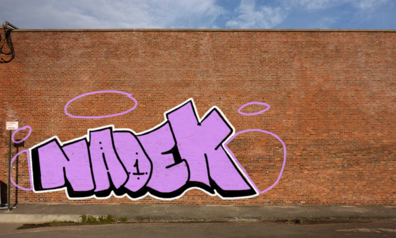 Bombing 1740954763582