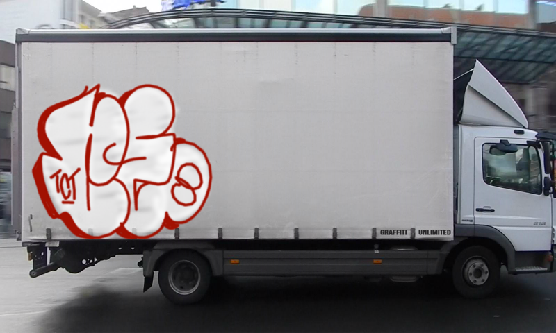 Bombing 1740968558005