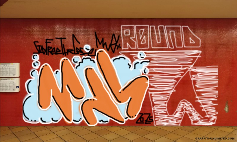 Bombing 1740996846789