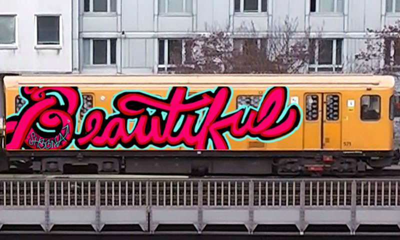 Bombing 1740998059011