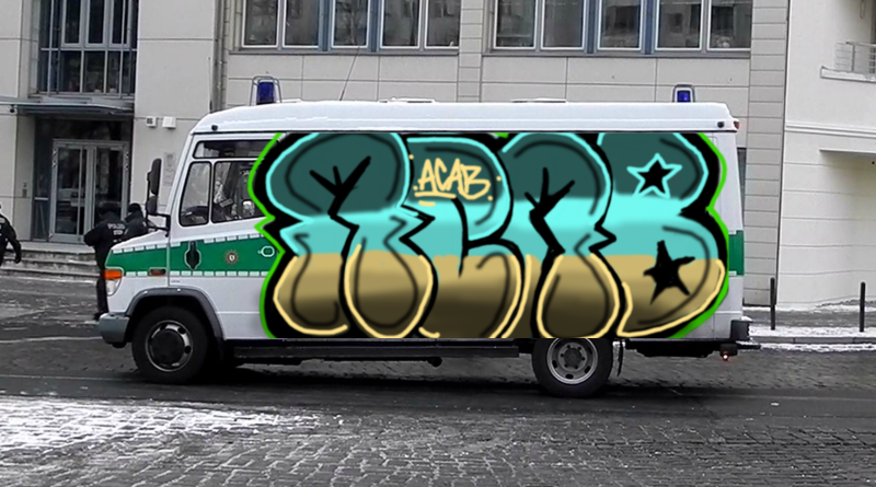 Bombing 1740998730335