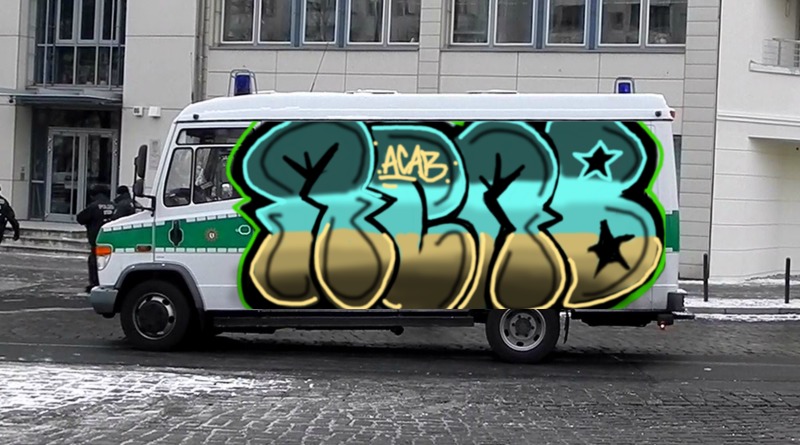 Bombing 1740998730335