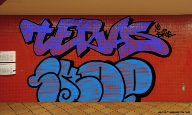 Bombing 1741030757994