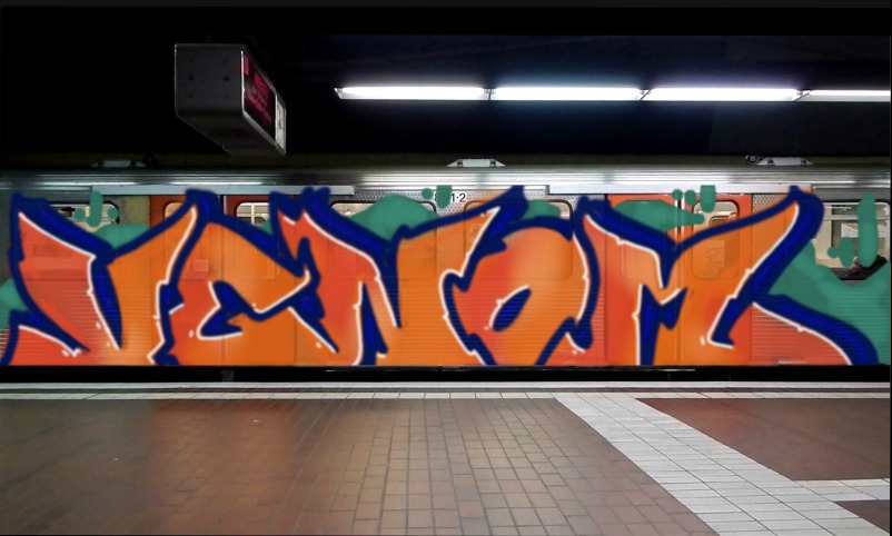 Bombing 1741020331713