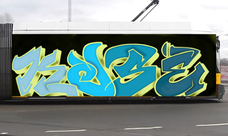 Bombing 1741026641889