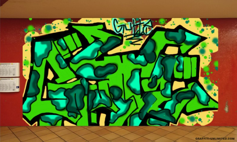 Bombing 1741021668552