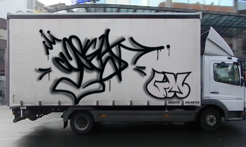 Bombing 1741031345529