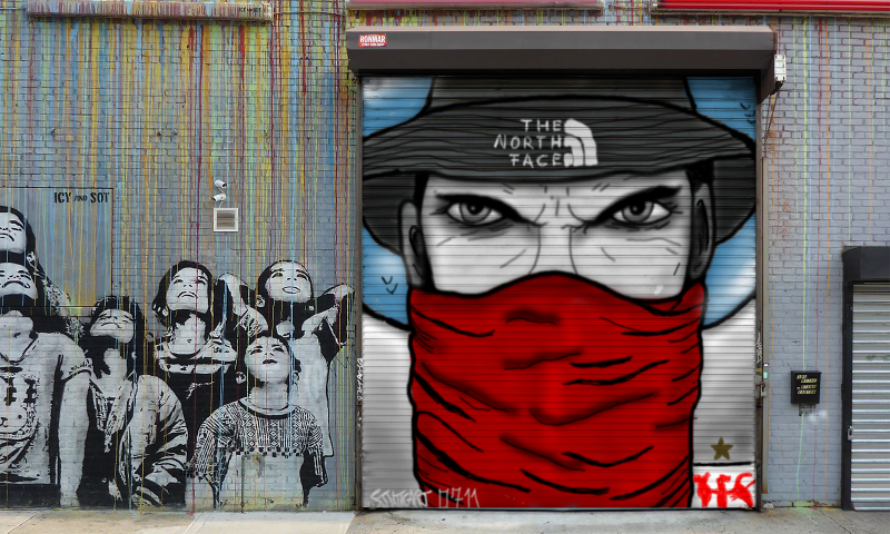 Bombing 1741078766285