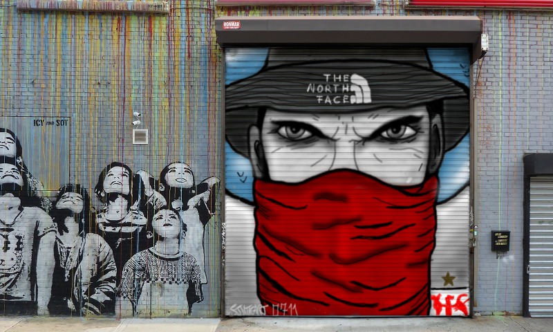 Bombing 1741078766285