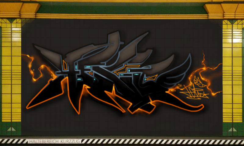 Bombing 1741051735874