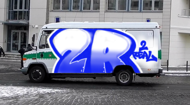 Bombing 1741058776701