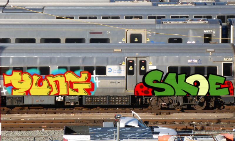 Bombing 1741723474467