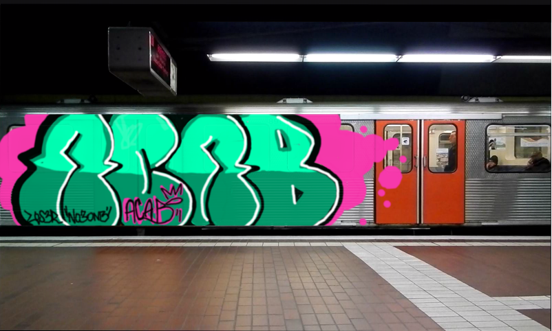 Bombing 1741076725541