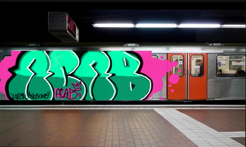 Bombing 1741076725541