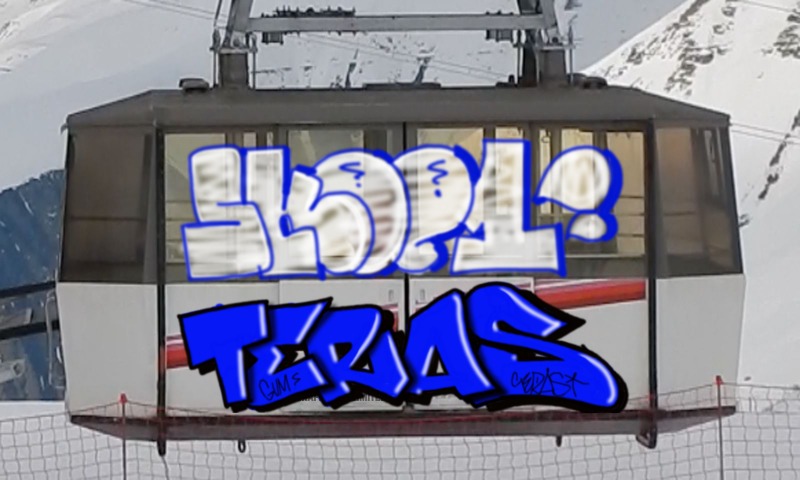 Bombing 1741108984393