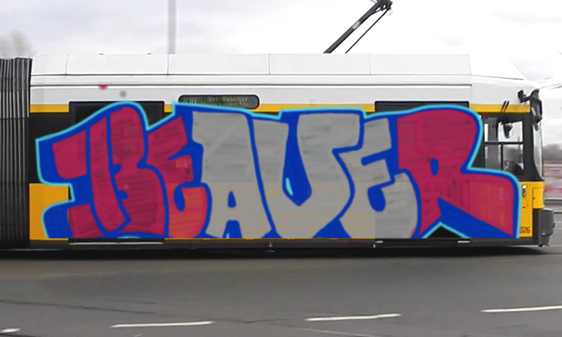 Bombing 1741087451060